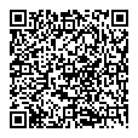 79268401196