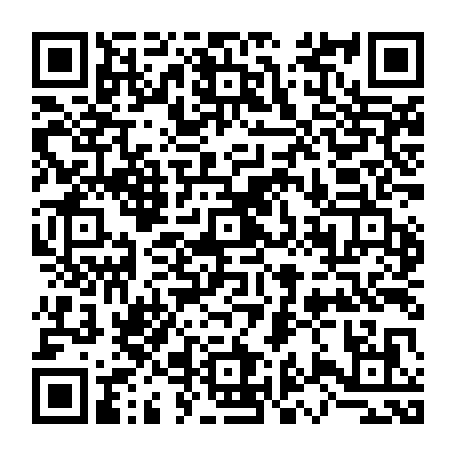79268401200