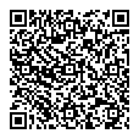 79268401201