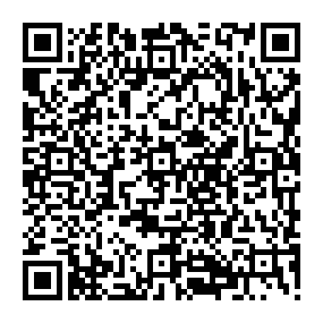 79268401206