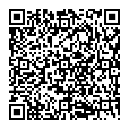79268401213