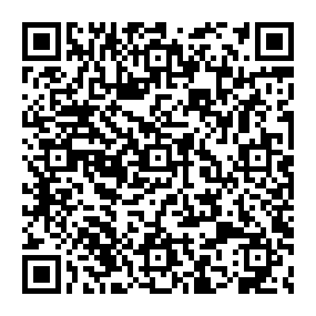 79268401218