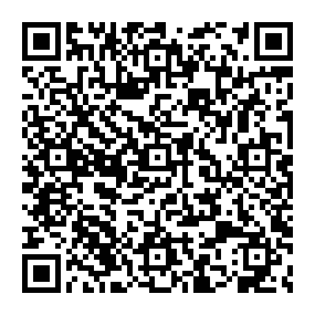 79268401221