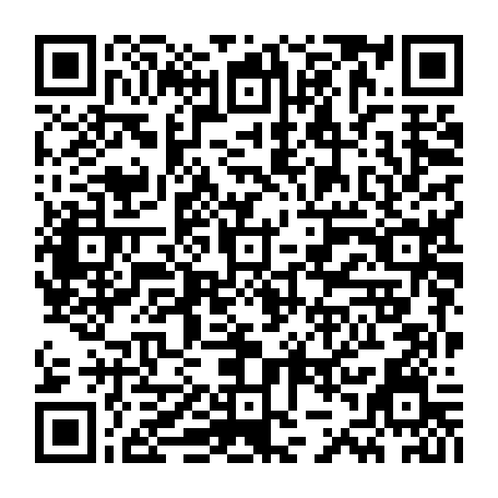 79268401231