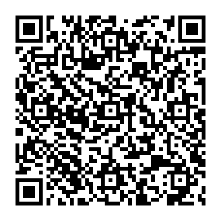 79268401232