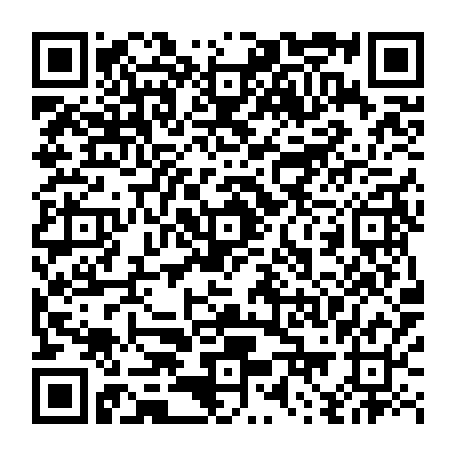 79268401238