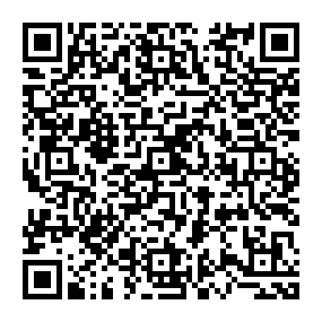 79268401256