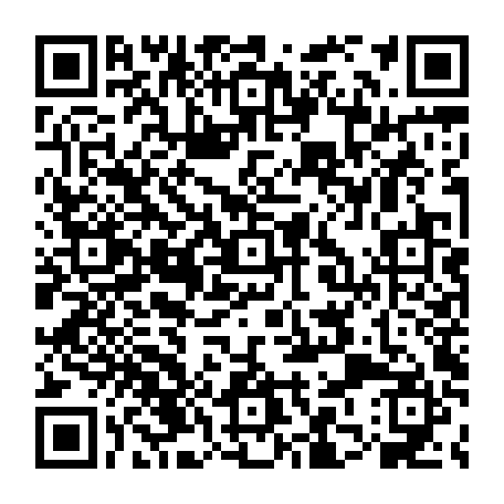 79268401258