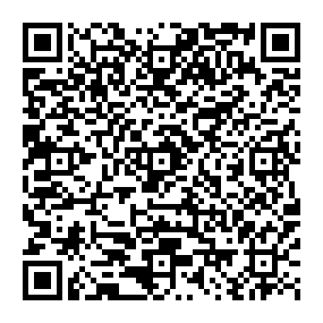 79268401268