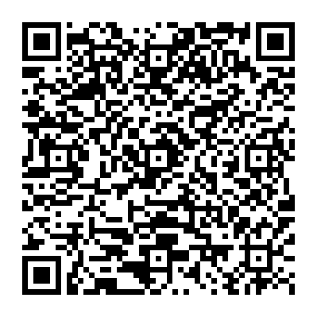 79268401287