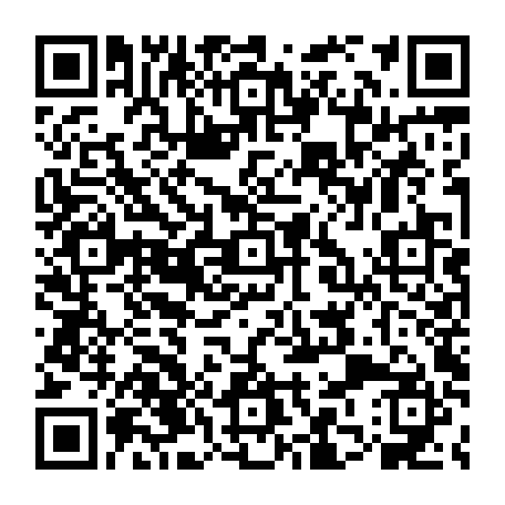 79268401298