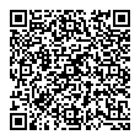 79268401301