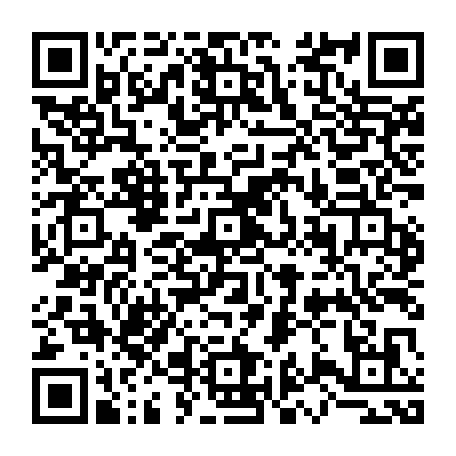 79268401331