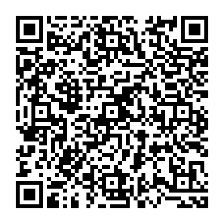 79268401352