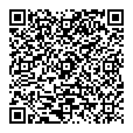 79268401386