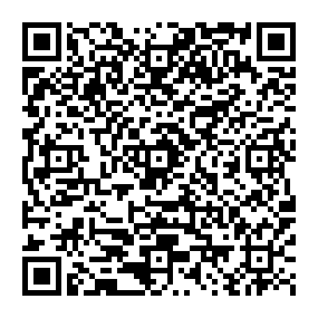 79268401392