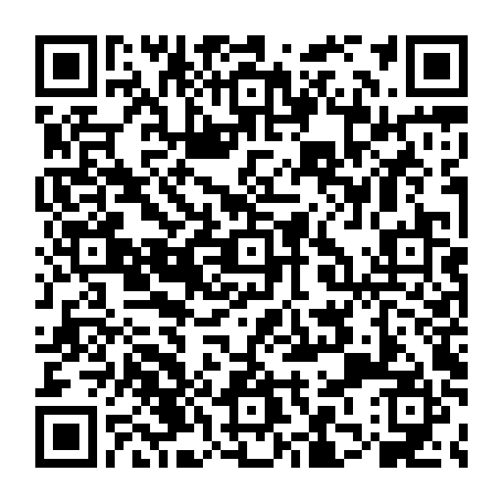 79268401403