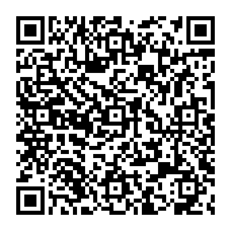 79268401411
