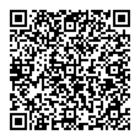 79268401425