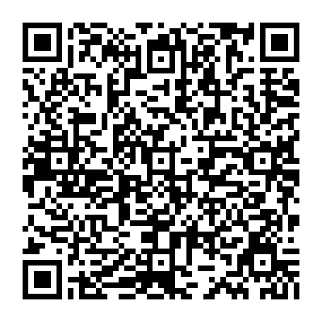 79268401434