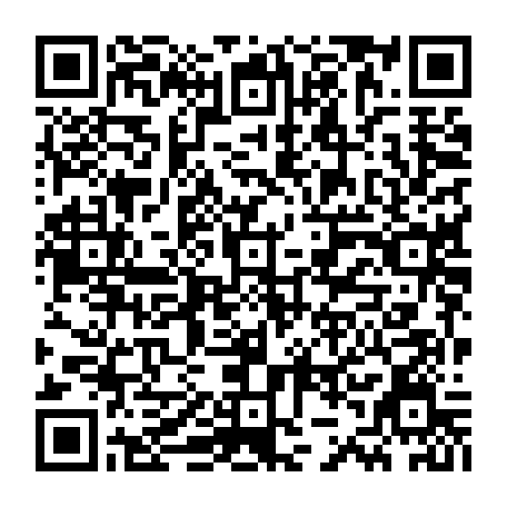 79268401437