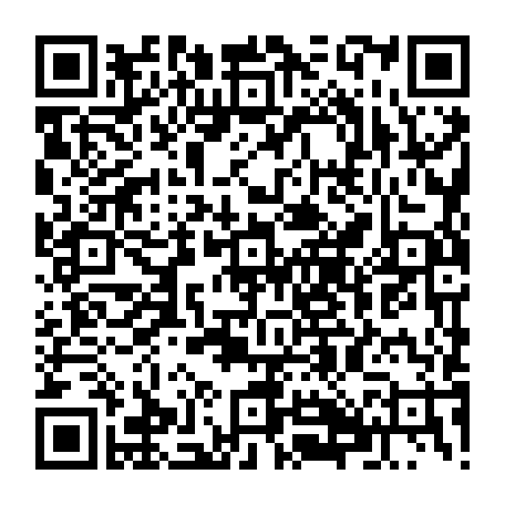 79268401442