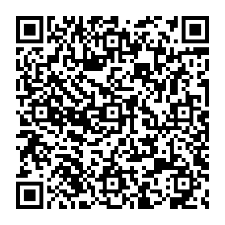 79268401451