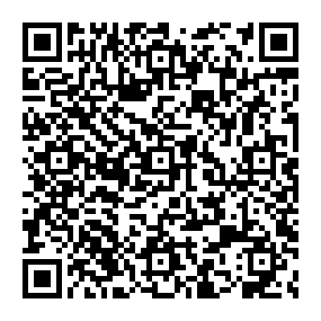 79268401455