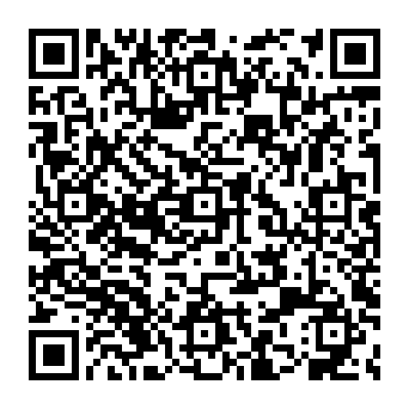 79268401462