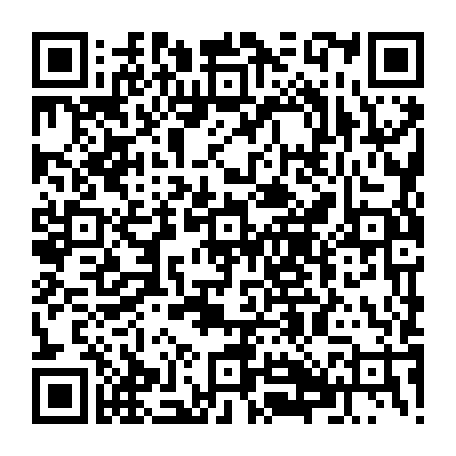 79268401468