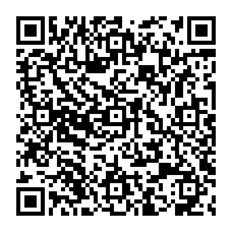 79268401476