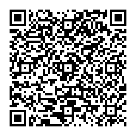 79268401478
