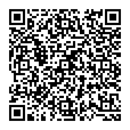 79268401493
