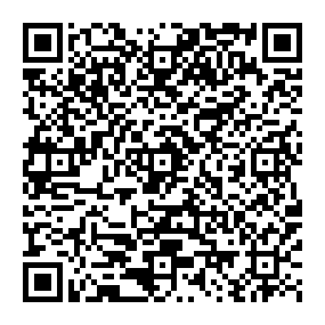 79268401494