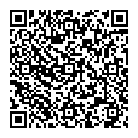 79268401505