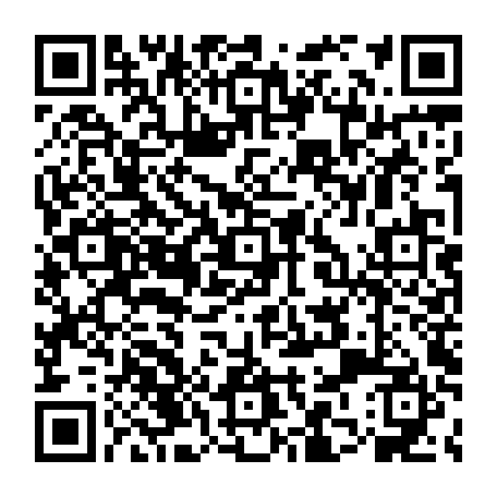 79268401513