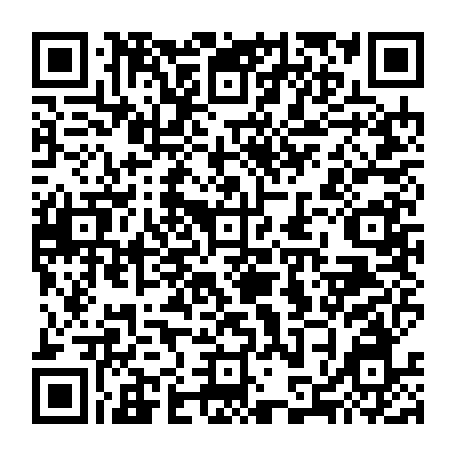 79268401529