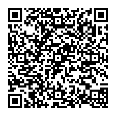 79268401532