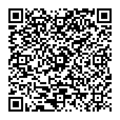 79268401552