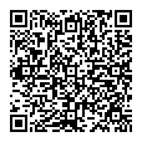 79268401559