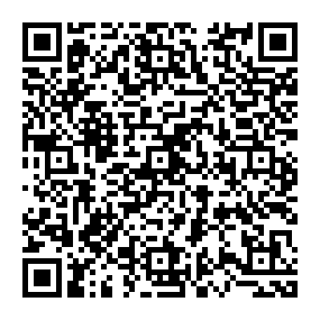 79268401587