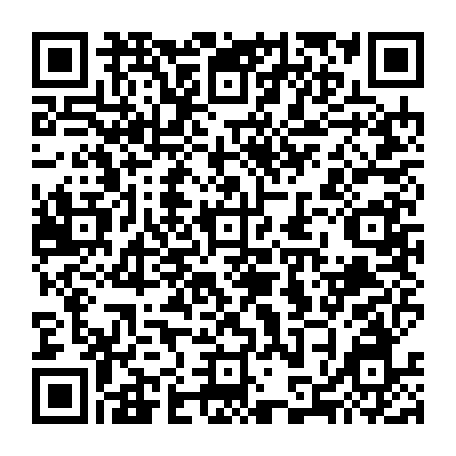 79268401588