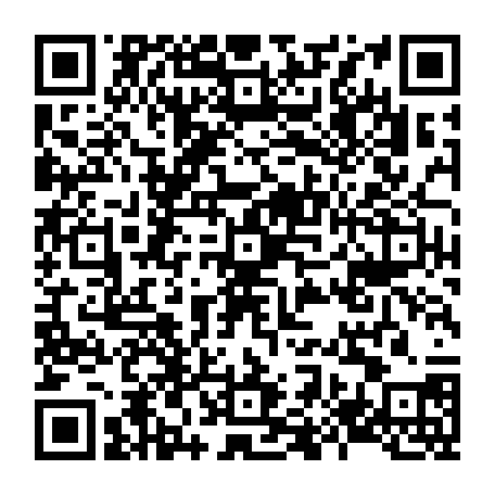 79268401590