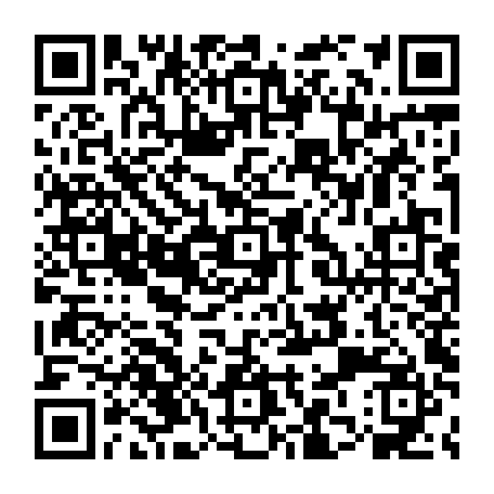 79268401591