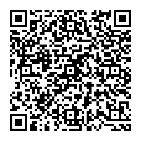 79268401599