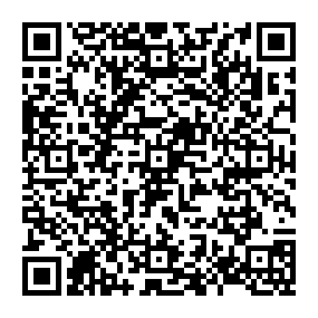 79268401643