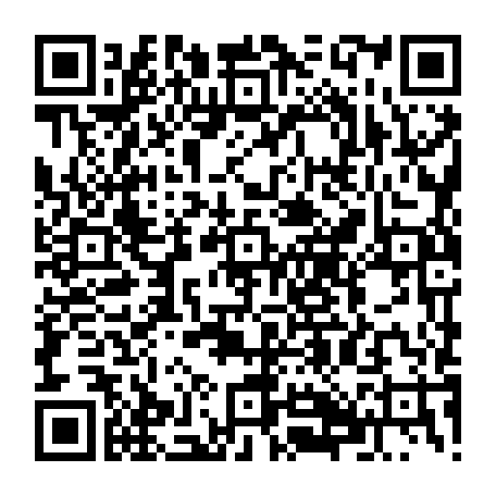 79268401653