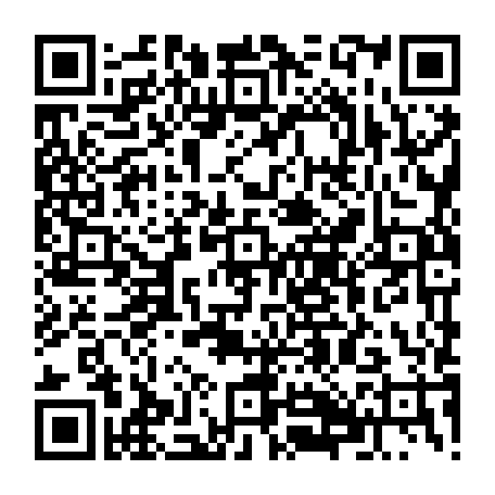 79268401667
