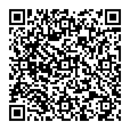 79268401668