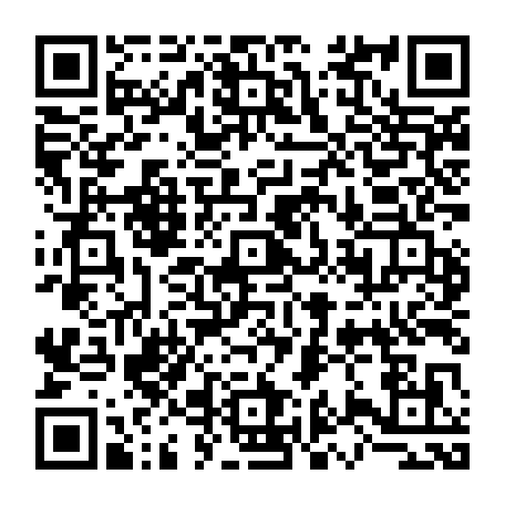79268401680